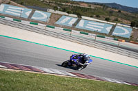 may-2019;motorbikes;no-limits;peter-wileman-photography;portimao;portugal;trackday-digital-images